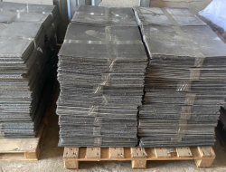 Thảm tấm vuông 50x50
