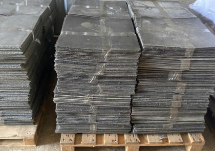 MUA THẢM TẤM ( MIẾNG)